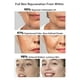 thumbnail image 5 of Dispositivo facial INIA Microcurrent 3 en 1 para terapia de luz roja, 5 of 9