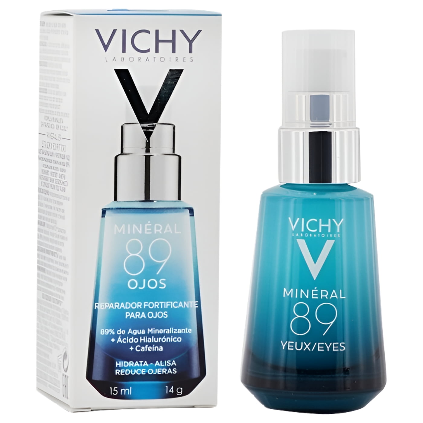 【新品・未使用品】WASSER HI-FUNCTIONAL GEL 60ml Aqualabel Esthe Facial Cleansing Gel 130g | eBay