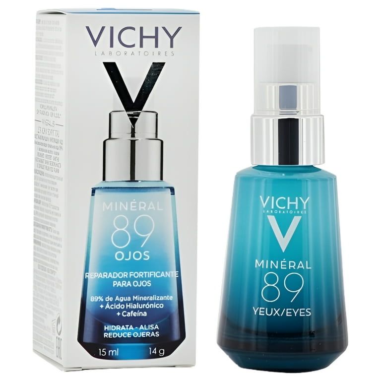 【新品・未使用品】WASSER HI-FUNCTIONAL GEL 60ml Amazon.com: Joylux - Photonic Gel, for Use with vFit Gold