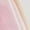 Pink, variant on Racerback Tank Tops for Woman Sleeveless Striped Peplum Tank Top, Sexy Open Back & Ruched Hem Casual Blouse Tank Tops