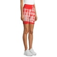 thumbnail image 2 of Kendall + Kylie Junior' 6" Bike Shorts, 2 of 6
