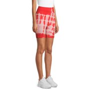 Kendall + Kylie Junior 6 Bike Shorts