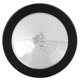 thumbnail image 1 of Round LED Coaster with Light Base and Gravity Sensor for Bar and Karaoke, 1 of 4