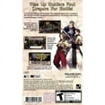 thumbnail image 2 of Tactics Ogre: Let Us Cling Together - PlayStation Portable, 2 of 7