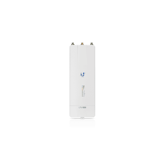 Ubiquiti Networks LTU Rocket 5GHz PtMP BaseStation Radio