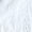 White, variant on Women Socks No Show Socks for Women Cotton Mesh Ventilating Liner Socks No Cut Socks for Sneakers Comfortable Ankle Socks