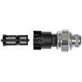 thumbnail image 2 of Dorman Manufacturer Part #: 926-041 Oil Pressure Sensor, 2 of 4