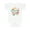 AA-White, variant on Cousin Camp Reunion Boys or Girls Baby Bodysuit