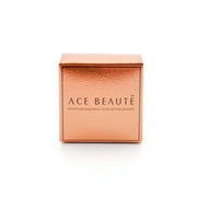 ACE BEAUTE EFFORTLESS RADIANCE LOOSE SETTING POWDER in MEDIUM 1.5g/0.05oz