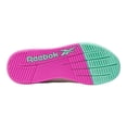 thumbnail image 5 of TENIS REEBOK MUJER BLANCO NANO X5 TRANING blanco 240, 5 of 5