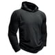 thumbnail image 4 of Blusa de manga larga con capucha para hombre, jersey de color liso, camiseta de manga larga, blusa con capucha para hombre, 4 of 7