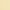 Butter Yellow, variant on Oh! Mamma Maternity Women’s Off the Shoulder Top (Women's & Women's Plus)