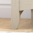 thumbnail image 4 of Bowery Hill 6 Cube Organizer in Antique White - Engineered Wood, 4 of 5