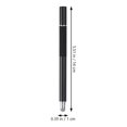 thumbnail image 4 of ROSENICE Capacitive Stylus Pen with Fine Tip for Tablets and Smartphones Universal Touchscreen Pens 2 in 1, 4 of 6