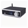 thumbnail image 3 of 5.1 Channel Bluetooth Amplifier Subwoofer Home Theater 6 Channel Sound Surround Sound Receiver, 3 of 5