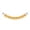 Halloween Decoration 01, variant on AZXY Halloween Ghost Pumpkin Pennant Banner Halloween Decorations, Halloween Party Decor, Home Yard Mantel Window Hanging Garland, Halloween Decor Supplies for Backyard Lawn Holiday Party Decor