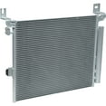 thumbnail image 2 of A/C Condenser -- Condenser Parallel Flow, 2 of 4