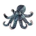 thumbnail image 1 of Peluche Douglas Winky Octopus de 43 cm de largo, 1 of 9