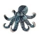 thumbnail image 1 of Peluche Douglas Winky Octopus de 43 cm de largo, 1 of 9