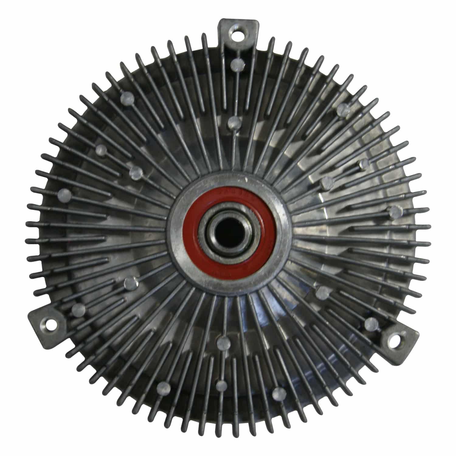 GMB 947-2010 Fan Clutch that fits a Mercedes-Benz 190D (1984-1989)