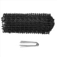 thumbnail image 2 of Cat Scat Mat with Spikes, Cat Dog Animal Spikes Repellent Deterrent, 2 of 5