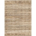 thumbnail image 7 of BERTHMEER 9'x12' Area Rugs for Living Room Bedroom Office Dining Room Kitchen Farmhouse Oriental Rugs Non Slip Vintage Traditional Rugs Carpets,Blue Brown, 7 of 7
