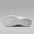 thumbnail image 2 of New N I-K-E A i r-Jor-dan 40 PF 'The Classic' Shoes - Black/ White (HM9932-100), 2 of 6