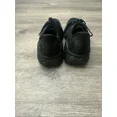 thumbnail image 4 of New Balance Fresh Foam X 860v13 Mens 7 Shoes Road Running Black Worn Once!, 4 of 5