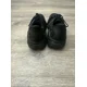 thumbnail image 4 of New Balance Fresh Foam X 860v13 Mens 7 Shoes Road Running Black Worn Once!, 4 of 5