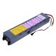 thumbnail image 5 of Batería de scooter eléctrico batería de 36 V 7800 mah para accesorio de repuesto de scooter eléctrico M365 ANGGREK Otros, 5 of 8