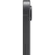 thumbnail image 3 of Apple Iphone 16e 128Gb Negro (Reacondicionado), 3 of 4