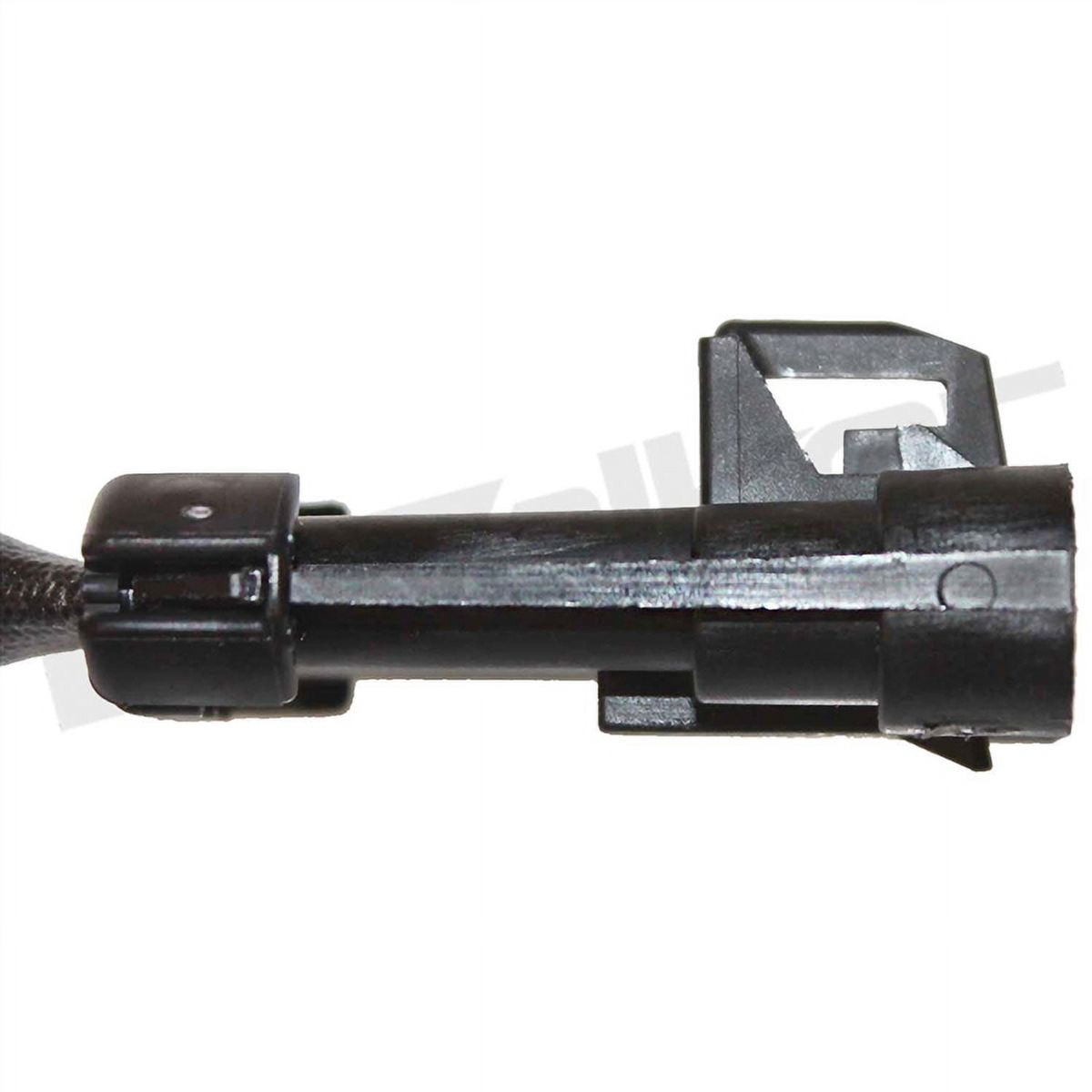 Walker Products 350-34128 Oxygen Sensor Original Equipment Replacement Downstream Upstream O2 Sensor 1 Pack For 1999-2002 Chevrolet Silverado