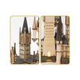 thumbnail image 3 of Puremind Rompecabezas 3d Harry Potter Torre Hogwarts, 3 of 3