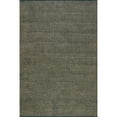 thumbnail image 6 of nuLOOM Elfriede Farmhouse Jute Blend Area Rug, 5' x 8', Green, 6 of 9