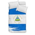 thumbnail image 1 of juego de cama nica, 1 of 4