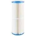 thumbnail image 2 of Accesorios para piscinas, filtro de agua para piscina para bebés y niños, filtro de piscina para niños, Ultra sensible Jadeshay A, 2 of 8