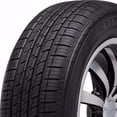 thumbnail image 2 of Llantas KUMHO PAQUETE DE 2 265/50 R20 SOLUS KL21 107V, 2 of 2