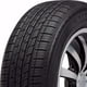 thumbnail image 2 of LLANTA 225/65 R17 KUMHO SOLUS KL21 102H, 2 of 2