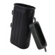 thumbnail image 3 of Caja de Herramientas Motocicleta Almacenamiento para DR250 Djebel TW200 TW225, 3 of 11
