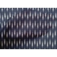 thumbnail image 4 of oneOone Cotton Poplin Fabric Stripe Geometric Decor Fabric Printed BTY 56 Inch Wide, 4 of 4