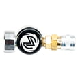 thumbnail image 7 of STORM HIGH PRESSURE REGULATOR, 7 of 7