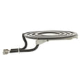 thumbnail image 3 of ERP Replacement 6-In. 4-Turn Surface Range Element for GE Part Number WB30T10078, 3 of 5
