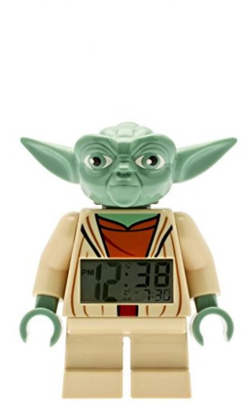 target lego yoda