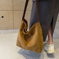 thumbnail image 2 of Bolso Bandolera 356 (marrón), 2 of 9