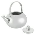 thumbnail image 3 of Tetera portátil Jadeshay de acero inoxidable 304 multifuncional para exteriores, 3 of 12