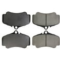 thumbnail image 5 of StopTech Performance Brake Pads, 5 of 5