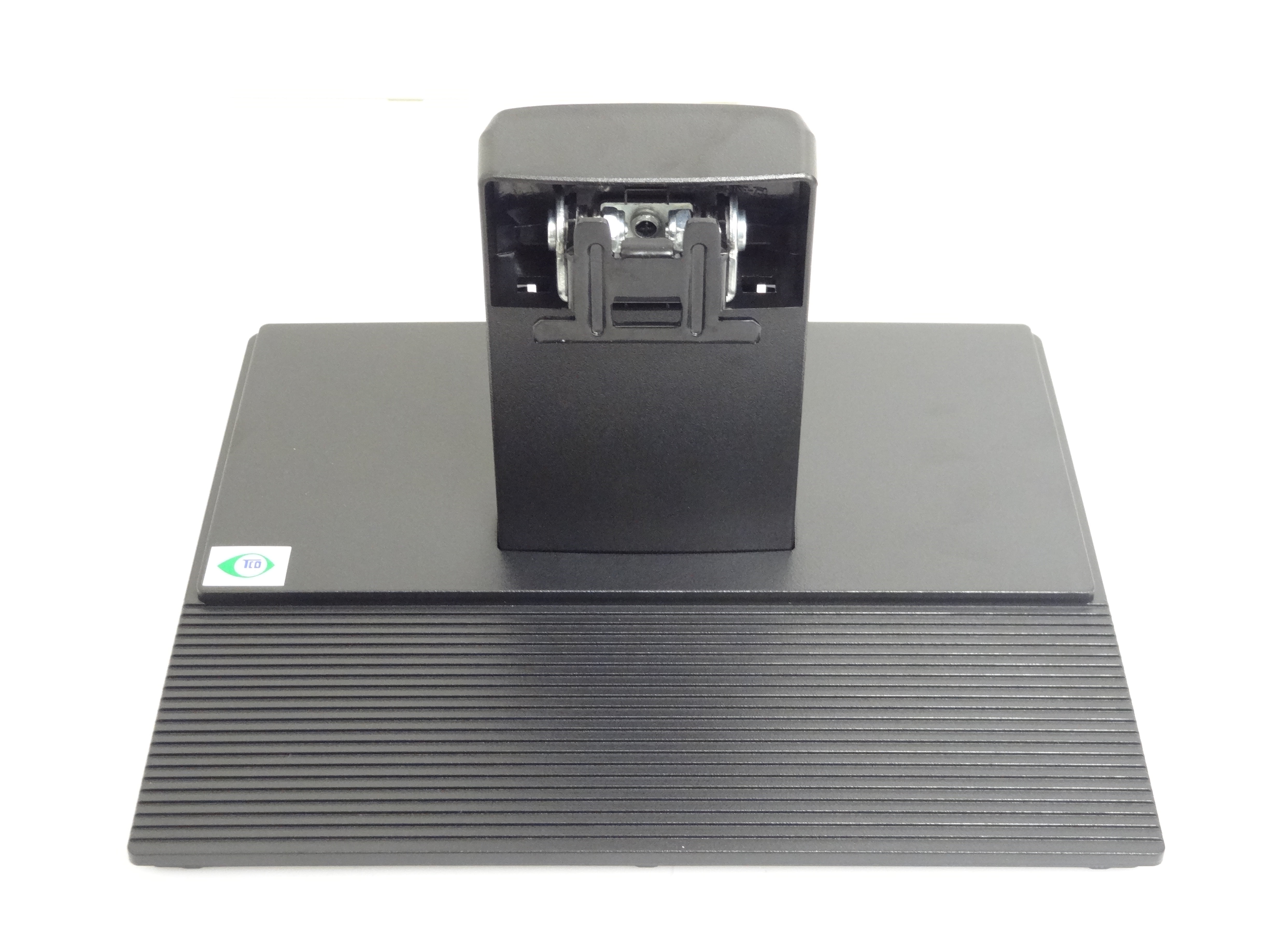 Acer V246HQL Monitor Stand NEW