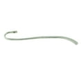 thumbnail image 5 of 10 Pcs Plated Smooth Hook Bookmark with Loop Hole for Book Mark Findings Jewelry Making, 5 of 6