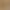 Bronze, variant on Mainstays 7/16 in. Diameter Petite Café Metal Curtain Rod Mounting Brackets, Set of 2, Nickel Finish