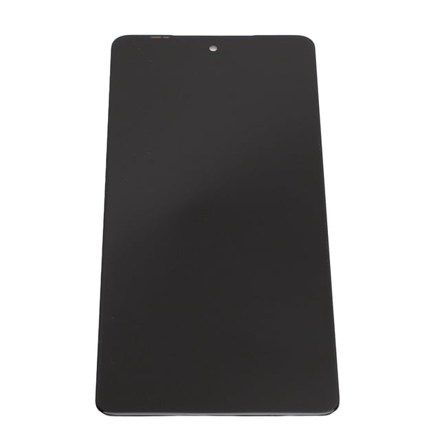 Reemplazo De Pantalla TFT De Teléfono, Ajuste Perfecto Reemplazo De Pantalla Táctil Profesional Accesorio De Teléfono Con Pantalla De Alto Brillo Para Moto Edge 20 Para Moto
